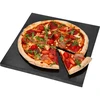 Kamień do pizzy granitowy prostokątny 37 x 35 cm  - 1 ['do pieczenia pizzy', ' kamień do pizzy granitowy', ' granitowy kamień', ' kamień do pizzy z granitu', ' kamień do pizzy', ' kamień do wypieków', ' kamień do grillowania', ' kamień do grilla', ' włoska pizza', ' domowa pizza', ' najlepsza pizza', ' pizza jak z pieca', ' do pieczenia chleba', ' na prezent', ' prostokątny kamień do pieczenia', ' prostokątny kamień do pizzy', ' kamień do serwowania', ' do pieczenia bułeczek', ' temperowanie czekolady']