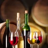 Vinistart Complex, 20 g - 6 ['Pektyny', ' Środki przeciw żelowaniu', ' zestaw do wina', ' drożdże owocowe', ' drożdże do wina porto', ' drożdże do wina', ' drożdże czerwone wino', ' czyste wino', ' drożdże', ' drożdże suche', ' drożdże suche do wina', ' drożdże wino owocowe', ' drożdże + składnik odżywczy', ' czerwone wino', ' białe wino', ' Fermivin', ' czerwone wino białe wino']