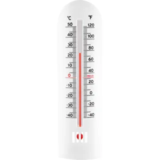 Termometr uniwersalny (-40°C do +50°C) 16cm