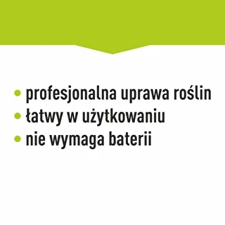 pH Metr Glebowy – zdjęcie 17