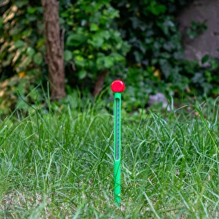 Termometr glebowy (0°C do +100°C) 32cm – zdjęcie 5