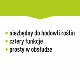 Elektroniczny tester podłoża 4w1 – zdjęcie 15