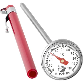 Zestaw z płaszczem wodnym-szynkowar 1,5 kg + garnek – zdjęcie 10