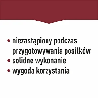 Termometr do wędzarni i BBQ (0°C do +250°C) 5,2cm – zdjęcie 9