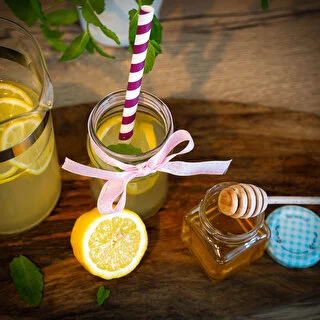 Słoik TO 300 ml fi 66 - zgrzewka 12 szt. – zdjęcie 12