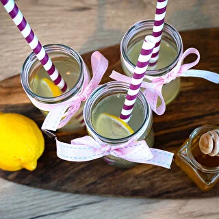 Słoik TO 300 ml fi 66 - zgrzewka 12 szt. – zdjęcie 9