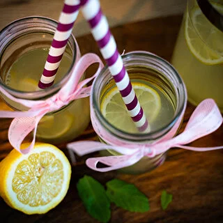 Słoik TO 300 ml fi 66 - zgrzewka 12 szt. – zdjęcie 10