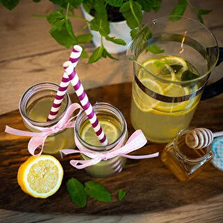 Słoik TO 300 ml fi 66 - zgrzewka 12 szt. – zdjęcie 11