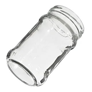 Słoik TO 300 ml fi 66 - zgrzewka 12 szt. – zdjęcie 5