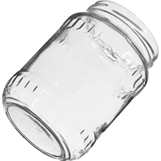 Słoik TO 720ml fi 82/6 - 6szt. – zdjęcie 3