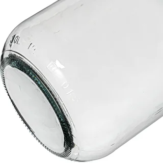 Słoik TO 3 L z plastikową zakrętką + szczypce fi 100 – zdjęcie 5