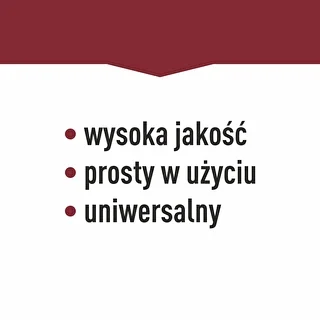 Elektroniczny termometr kuchenny, LCD (-50°C do +200°C) – zdjęcie 12