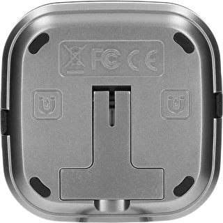 Termometr kuchenny z Bluetooth, 2 sondy – zdjęcie 6