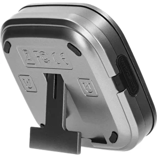 Termometr kuchenny z Bluetooth, 2 sondy – zdjęcie 5