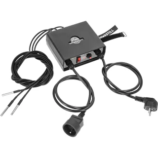 Destylator hawkSTILL Aabratek 2.3 60L WiFi – zdjęcie 5