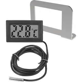 Destylator hawkSTILL 1.0 CONVEX 18L- MUNIN – zdjęcie 10
