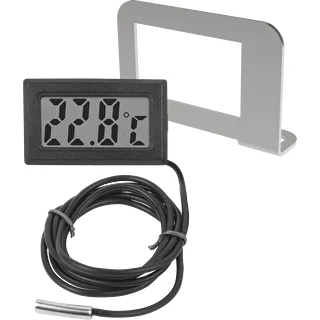 Destylator modułowy 30 L Loki - elektryczny – zdjęcie 16