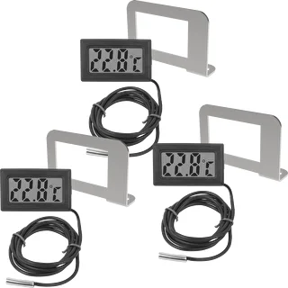 Destylator hawkSTILL Aabratek 30L, 48mm 1.0 LITE – zdjęcie 14