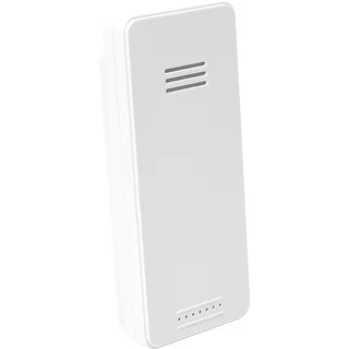 Czujnik do elektronicznej stacji pogody (260302)