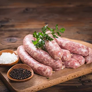 Do kiełbasy białej - mieszanka ziół i przypraw – zdjęcie 4