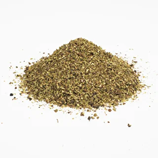 Receptura Babci Leokadii Do Peklowania, 35 g – zdjęcie 4