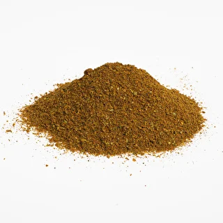 Ostre kąski do szynkowara - mix ziół i przypraw, 30 g – zdjęcie 5