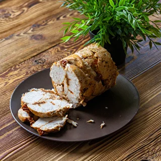 Ostre kąski do szynkowara - mix ziół i przypraw, 30 g – zdjęcie 6
