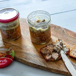 Słoikówka - mieszanka przypraw i ziół, 500 g – zdjęcie 6