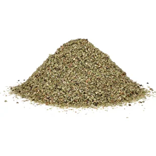 Do kiełbasy białej - mieszanka przypraw i ziół, 350g – zdjęcie 4
