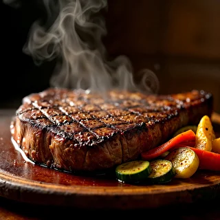Duo Grill do mięs, mieszanka przypraw 2 w 1, 2 x 12 g – zdjęcie 7