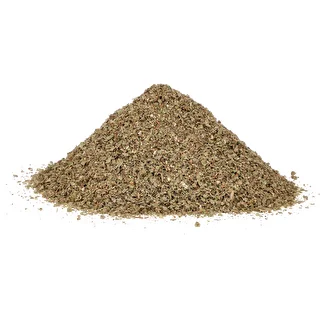 Słoikówka - mieszanka przypraw i ziół, 500 g – zdjęcie 4
