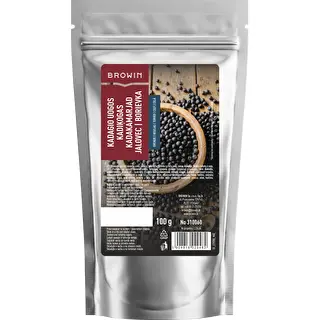 Jałowiec owoc, 100 g – zdjęcie 2