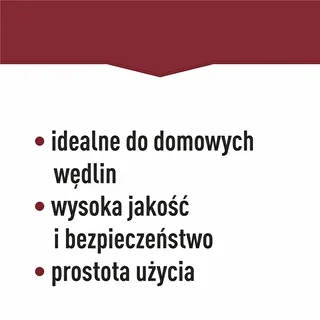 Jelita naturalne wieprzowe - kaliber 28/30mm, 15m – zdjęcie 10