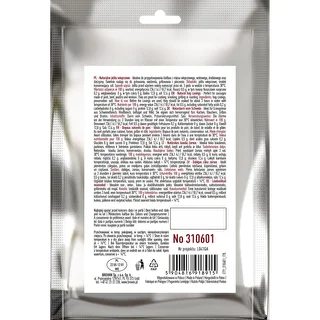 Jelita naturalne wieprzowe - kaliber 28/30mm, 15m – zdjęcie 2