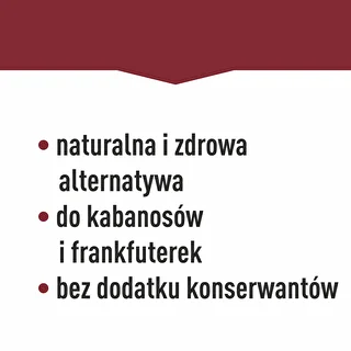 Jelita naturalne baranie - kaliber18/20mm, 15m – zdjęcie 10