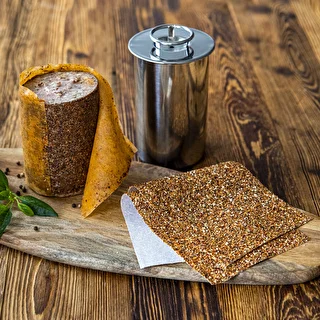 Szynkowar - Słuszny kęs 1,5 kg – zdjęcie 22