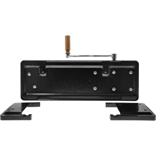 Nadziewarka pozioma 4 kg – zdjęcie 8