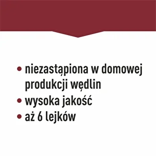 Nadziewarka pionowa 5kg – zdjęcie 21