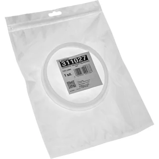 Uszczelka do nadziewarki 3 kg pionowej – zdjęcie 2