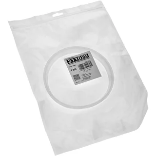 Uszczelka do nadziewarki 5 kg pionowej – zdjęcie 2