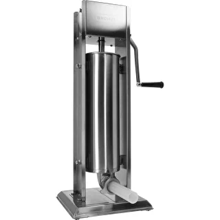 Nadziewarka pionowa premium, 7 L – zdjęcie 3
