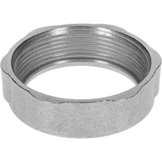 Nakrętka gwintowana do nadziewarki Browin nr 311006 – zdjęcie 1