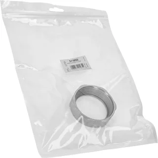 Nakrętka gwintowana do nadziewarki Browin nr 311006 – zdjęcie 4