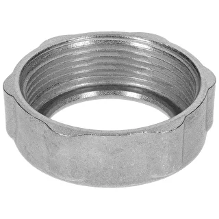 Nakrętka do nadziewarek Browin nr 311002, 311004, 311005, 311007, 311008 – zdjęcie 1