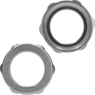 Nakrętka do nadziewarek Browin nr 311002, 311004, 311005, 311007, 311008 – zdjęcie 2