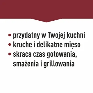 Nakłuwacz do mięsa – zdjęcie 13
