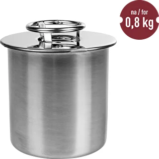 Szynkowar - Małe co nieco 0,8 kg – zdjęcie 2