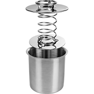 Szynkowar - Małe co nieco 0,8 kg – zdjęcie 3