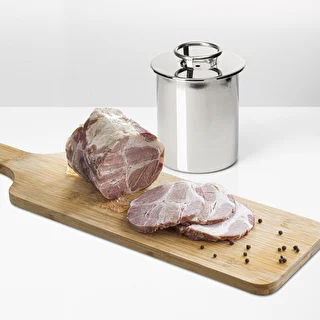 Szynkowar - Małe co nieco 0,8 kg – zdjęcie 12