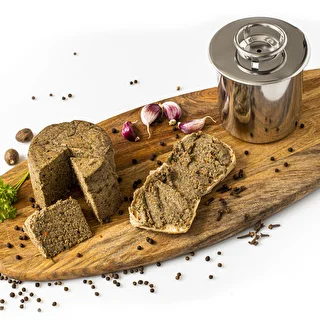 Szynkowar - Małe co nieco 0,8 kg – zdjęcie 11
